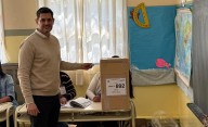 Guidugli analizó la derrota: "La polarización se llevó todo"