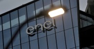 Ganancias de Enel Chile caen 21% entre enero y septiembre