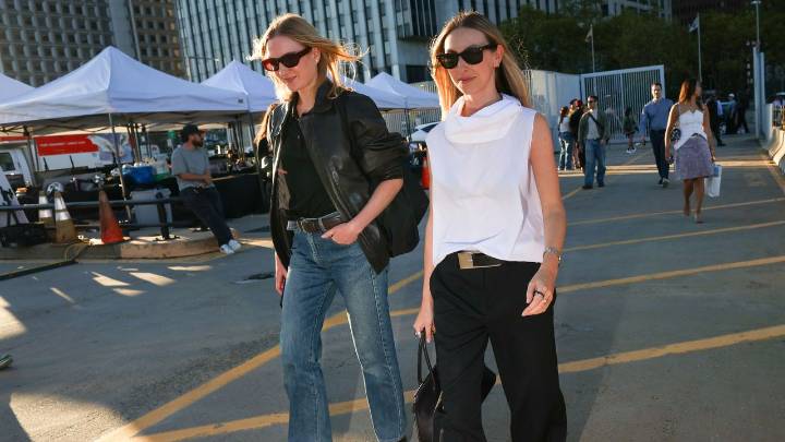 It’s Ankle Boot Season! 7 Ways to Style the Fall Staple