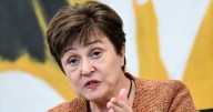 El FMI eleva su previsión de déficit para España en 2026 y mantiene en el 2,7 % la de 2025