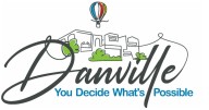 Danville rolls out home repair grants for low