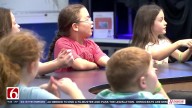 Discovery Lab debuts new Curiosity Clinic
