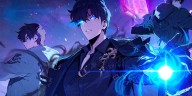 Solo Leveling: ARISE OVERDRIVE gameplay trailer Release Info