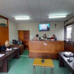 Fue condenado a más de siete años de prisión...