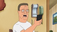 'King of the Hill' Renewed for Season 16 and 17 at Hulu