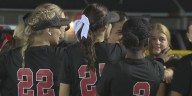 Lanier County softball punches ticket to Columbus for state tournament