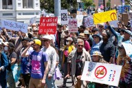 5 Oakland events from October 17 to 21