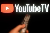 El contenido de Disney podría ser retirado de YouTube TV esta semana: esto es lo que debes saber