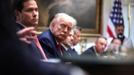 Will Palestinians be able to stay in Gaza? Trump reveals his plan for Gaza