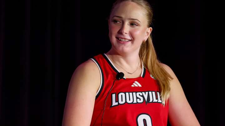 How U of L's international hoopers profit from NIL with visa restrictions