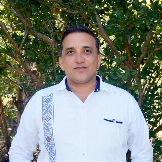 Asesinan al alcalde de Pisaflores en ataque armado