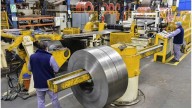 Cumbre de empresarios, sindicalistas y provincia para evaluar la crisis metalúrgica en Santa Fe