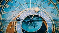 Estos signos del zodiaco se verán muy afectados por el cambio de hora que viene