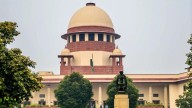 CBI to probe Karur stampede case: Supreme Court orders committee to monitor probe
