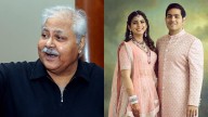 Ent Top Stories: Satish Shah dies at 74; Akash and Isha Ambani's birthday bash