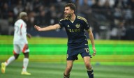 Lo que hubiera sido: Thomas Muller revela que si Hansi Flick lo hubiera llamado, habría llegado al Barça