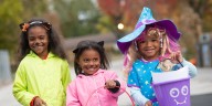 SHARE YOUR PHOTOS: SWLA celebrates Halloween
