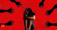 West Bengal horror: Medical student 'gang-raped'; victim went out for dinner with friends