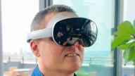 Samsung Galaxy XR hands-on: A lighter, cheaper and smarter Vision Pro