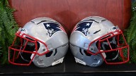 Writer Names AFC East Pass Rusher As Trade Fit For Patriots