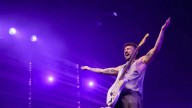 Dani Fernández se sincera: "A veces no me sé explicar"