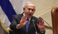 En medio de tensiones internas, Benjamin Netanyahu destituyó al consejero de Seguridad Nacional israelí