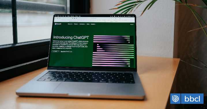 OpenAI se prepara para histórica salida a la Bolsa con una valoración de hasta un billón de dólares