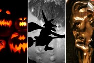 Ocho datos que todo cristiano debe saber sobre Halloween