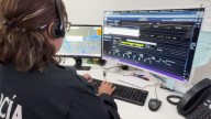 Llevan 911 a WhatsApp; es Coahuila pionero en emergencias