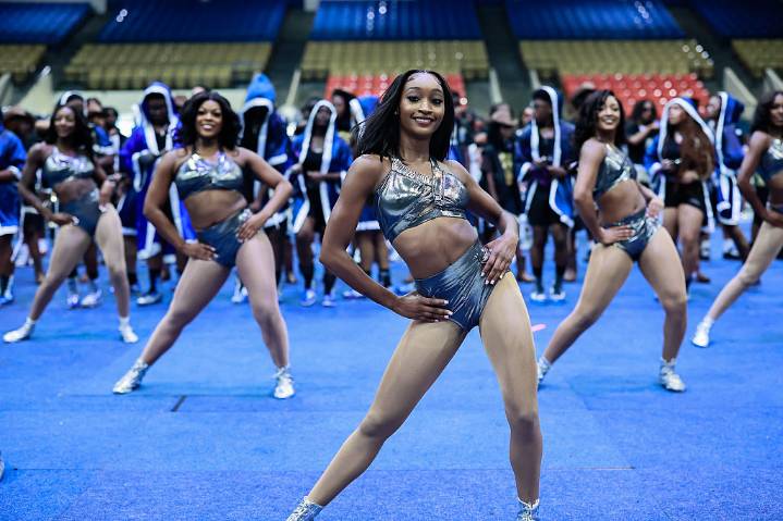 Affluent Alumni & Fly Fits: BOSSIP’s 2025 HBCU Homecoming Guide