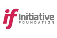 Initiative Foundation opens grants for nonprofits facing challenges