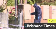 WA news LIVE: Murder charge over man’s death in Armadale