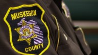 Mother of 6-year-old killed in Muskegon County crash charged with OWI