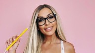Why 1 Mom Launched OnlyFans Weeks Before She Was Fired From Teaching Job