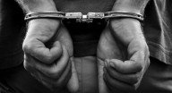 Venezuela arresta a cuatro personas vinculadas a plan de la CIA para atacar buque en Trinidad