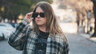Cata Carpena: "Me gusta sentir que todos los días el disco sale de nuevo"
