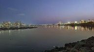Mumbai News: Public, Environmentalists Raise Concerns Over Backbay Reclamation Draft Plan 2041