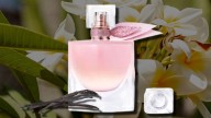Dos perfumes que huelen a vainilla y que son más económicos que La Vie Est Belle de Lancôme