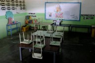 Suspendidas las clases el 20 de octubre por canonización