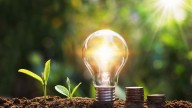 Cómo gastar menos luz en este Día Mundial del Ahorro de Energía