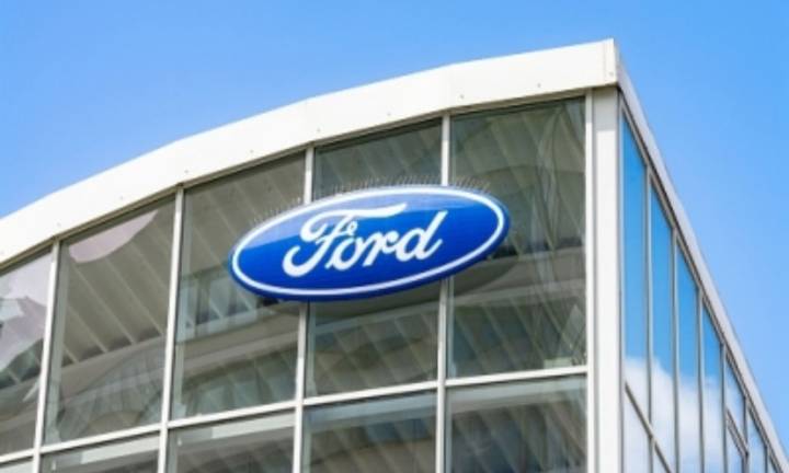 Ford to make all-new, next-gen engines from Chennai plant