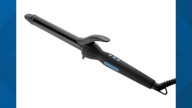 More than 350,000 curling irons recalled after burn injuries reported