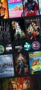 HBO Max Is Raising Its Prices