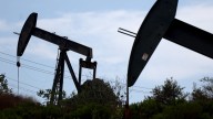 OPEC+ opts for modest oil output hike as supply glut fears mount