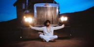 Tame Impala, Silvana Estrada, Maluma, Silvestre Dangond y más: estos son los lanzamientos destacados de la semana
