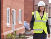 No wonder Labour has failed to build more houses