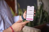 Ciudadanos por la Democracia busca 130 mil firmas para presentar reforma electoral