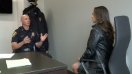 Grandview Police receives $50K state grant for training simulator, officer pay