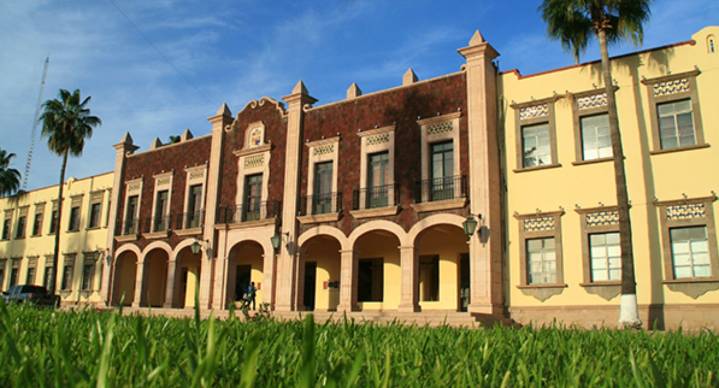 Confirman caso de tuberculosis en estudiante de Unison en Hermosillo: es “aislado” y se atendió con protocolos de salud, afirma universidad