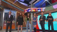 Expreso de la Mañana Programa Completo: Capítulo de Hoy Jueves 9 de Octubre del 2025